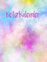 Notizkalender