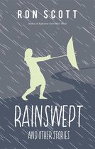 Rainswept and Other Stories