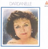Dardanelle - Echoes - Singing Ladies (CD)