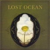 Lost Ocean