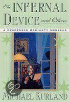 The Infernal Device & Others