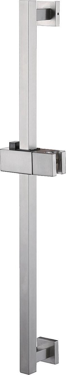 Mueller Cube glijstang RVS-304