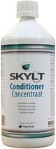 Rigostep Skylt Conditioner Concentraat 1L