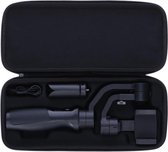 Rollei 22686 video stabilisator Smartphone camera stabilizer Zwart