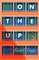 Hardcover