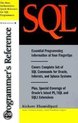 SQL Programmer's Reference