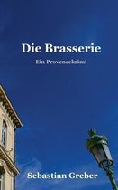 Die Brasserie