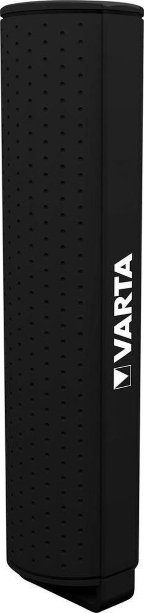 Varta Powerpack 2600 mAh zwart