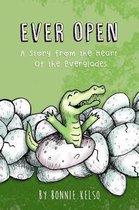 Ever Open