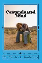 The Contaminated Mind