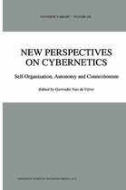 Synthese Library 220 - New Perspectives on Cybernetics