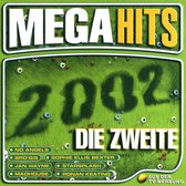 Mega Hits 2002 Vol. 2