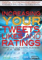 Increasing Your Tweets, Likes, and Ratings