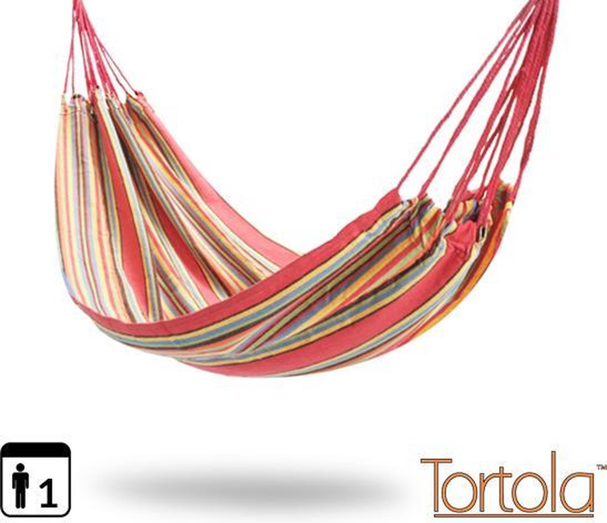 Tortola hammock Clearance
