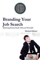 Branding Your Job Search