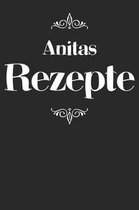 Anitas Rezepte