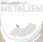 Collabs 3000: Metalism