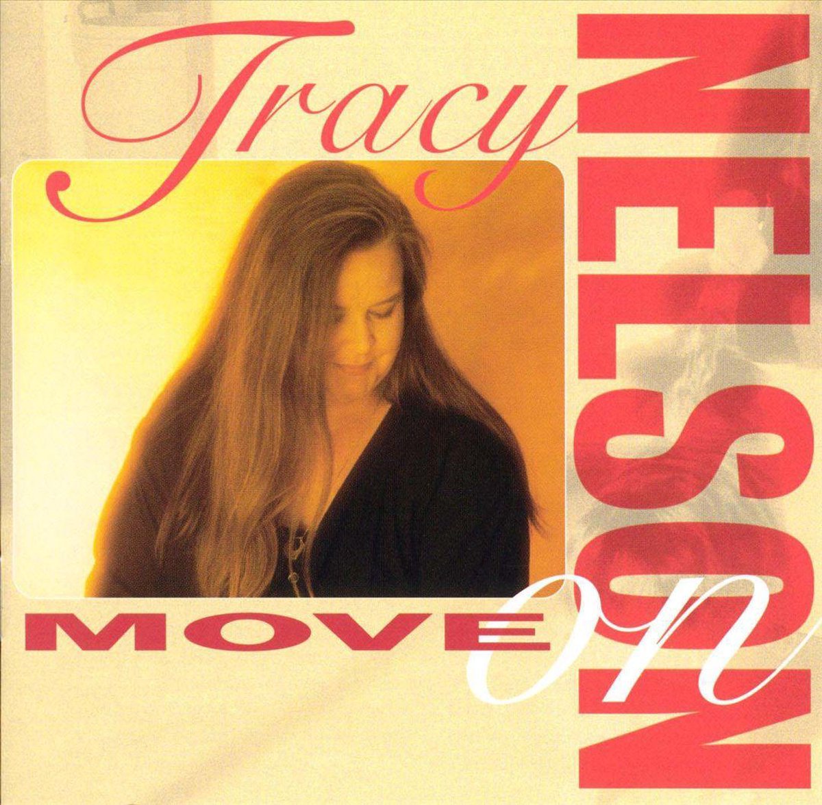 Move On