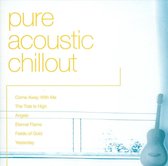 Pure Acoustic Chillout