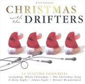Drifters Christmas
