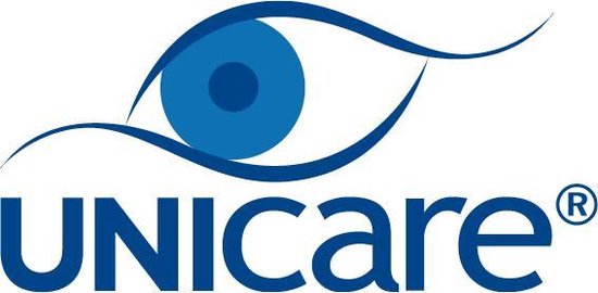 Forfait Unicare 3 mois + 2,00 - 6 lentilles mensuelles + 3 flacons de solution de lentilles - forfait de réduction