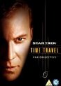 Star Trek - Fan Collective: Time Travel