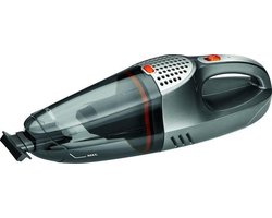 Bomann AKS 713 CB - Kruimelzuiger - 12V