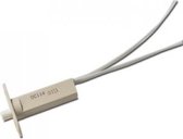 Aritech Dc114 schoot contact schakelaar