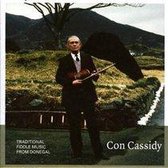 Fiddle of Donegal Vol. 4