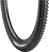 Vredestein Black Panther - Draadband - MTB - 50-559 / 26 x 2.00 inch