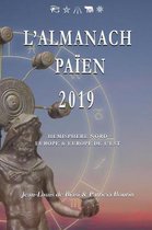 L'Almanach pa en 2019