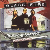 Beyond Warped [Dualdisc]