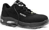 Elten Milow Low Esd S2 Werkschoenen maat 41