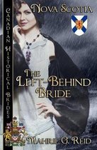 The Left Behind Bride