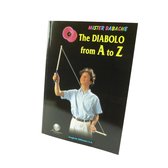 Diabolo from a to Z