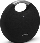 Harman Kardon Onyx Studio 5 - Zwart