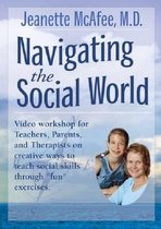 Mcafee, J: Navigating the Social World