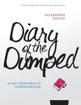 Diary of the Dumped