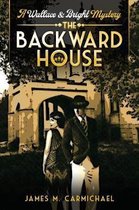 The Backward House
