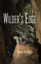 Wilder's Edge