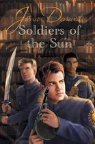 Soldiers of the Sun