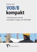 VOB/B kompakt