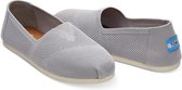 TOMS - WMNS Classic Espadrille - Dames