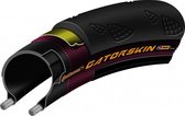 Vouwband Continental Gatorskin 28 x 1.10" / 28-622 - zwart