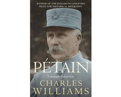 Petain