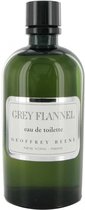 Geoffrey Beene Grey Flannel Eau de Toilette Spray 30 ml