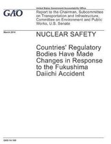 Nuclear Safety