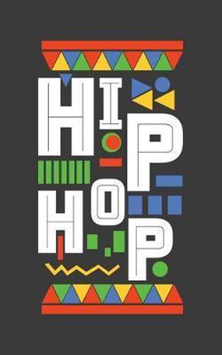 Hip Hop - Hip Hop