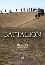 Kued: Battalion