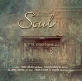 Soul Hits [Retro]